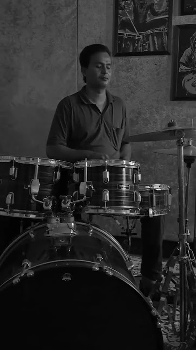 Pukarta chala hoon main - Film 'Mere Sanam'