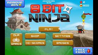 DÜNYANIN EN ZOR NİNJA OYUNU 2 (2 GİZEMLİ EJDERHA MEYVESİ PATLATTIK 3 EFSANEVİ YUMURTA BULDUK)