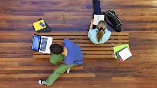 Preparing For Exams - Boost Your Grades and Learn 40% Faster