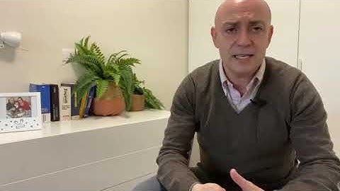 Cos’è l’approccio TOP DOWN ( dall’alto al basso) e qual è la sua importanza in ambito finanziario?