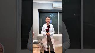 El Viaje de tu Metamorfosis: vuelve a reconocerte en el espejo #belleza #medicinaesteticamedellin