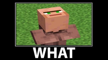 WAIT WHAT - ALL EPISODES #2