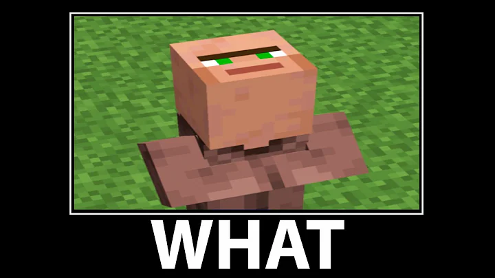 WAIT WHAT - ALL EPISODES #2