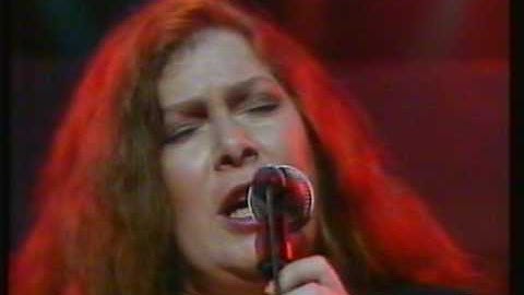 Dolores Keane  - Storm in My Heart