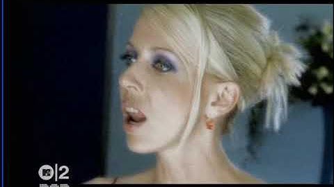 56K feat. Bejay - Save A Prayer (LMC Mix) (Official Video)