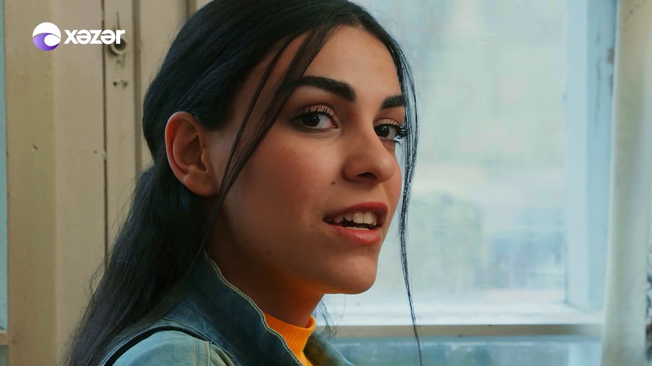 Ata Ocağı (353-cü seriya)