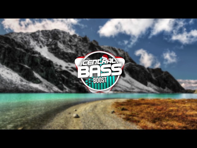 James Arthur - Impossible (Nath Jennings & Ben Delaney Bootleg)[Bass boosted] class=