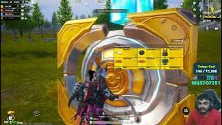 Intense Fight At Last Zone - Run Run Run #passionofgaming