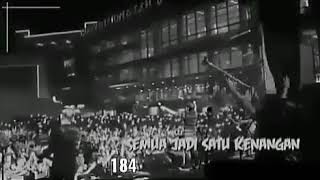 Story Whatsapp Kisah Sahabat pergi Part 1