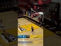 off the lob ‼️ #idaho #vandals #ncaa #mensbasketball #college #marchmadness #hoops