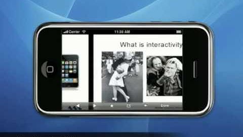 ATIV Software launches EventPilot 2.0