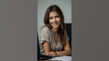 Effective Landing Pages: Key Elements to Boost Conversions! 🚀#contentstrategytips #marketingstrategy