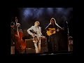 Capture de la vidéo Bob Dylan - Medford, Or, 9 Oct 2001 (Full Concert Video)