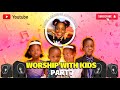 Worship With Kids Eze Ndi Eze Instrumental Don Moen And Frank Edwards Worship With Kids Eze Ndi Eze Instrumental Don Moen And Frank Edwards