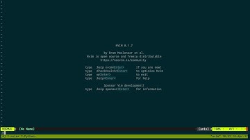 React Native Tutorial - Silent Auction App Part 1