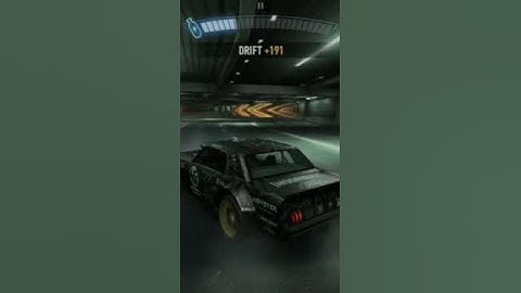 NEED FOR SPEED NO LIMIT/WHAT APP STATUS