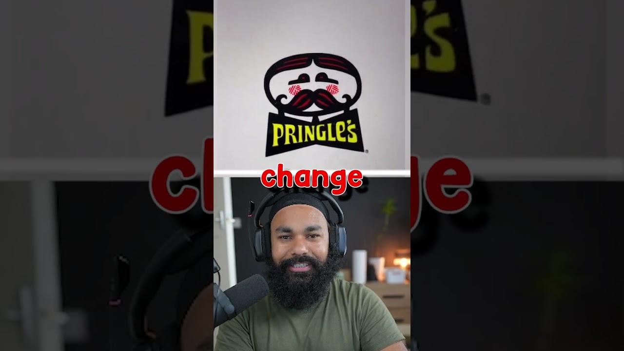 NEW or OLD...? 🤔