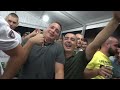 Baja Mali Knindža Hteo Bih Negde Da Odem LIVE Koncert Tri Kralja 02 08 2022 Simona Baja Mali Knindža Hteo Bih Negde Da Odem LIVE Koncert Tri Kralja 02 08 2022 Simona