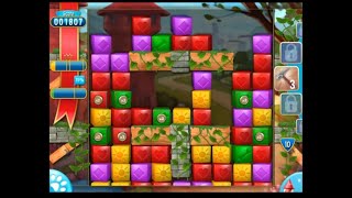 HANDCAM GAME AND TUTORIAL PLAY: PET RESCUE SAGA screenshot 3