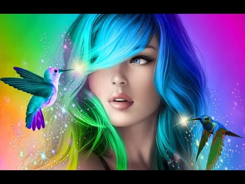 Programming / Coding / Hacking music vol.24 (TEST MODE) by JimTV