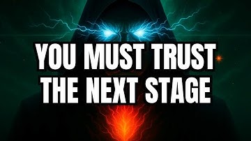 How to ACTUALLY Quantum Leap (Learn To Change Your Reality)