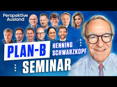 Warum ist Singapur ein Schlüsselstandort für die Vermögenssicherung?