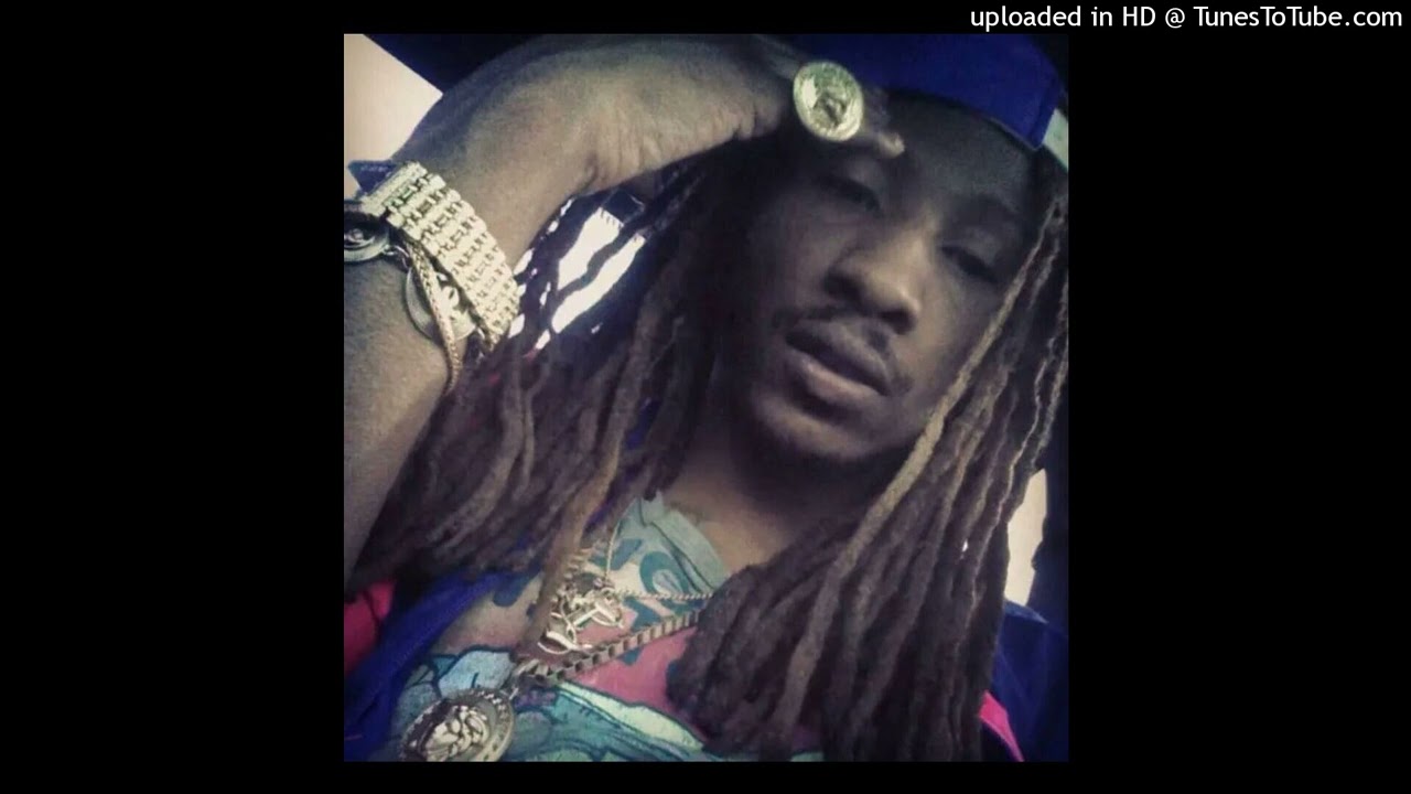 yung bruh x black kray x cloud era type beat (prod ftplaya67)