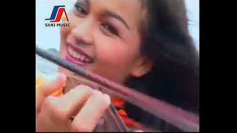 Ade Irma - Janda Muda (Official Music Video)
