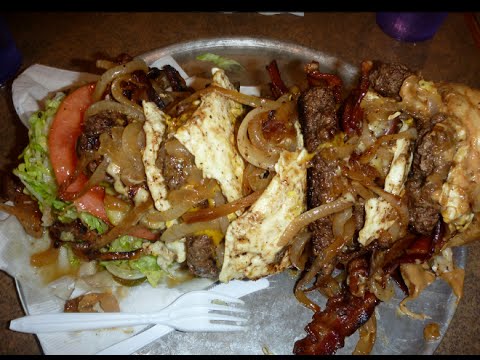 stellanator-burger-challenge-(round-1)-|-randy-santel