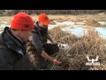How to Trap Beaver and Muskrat with Steven Rinella - MeatEater
