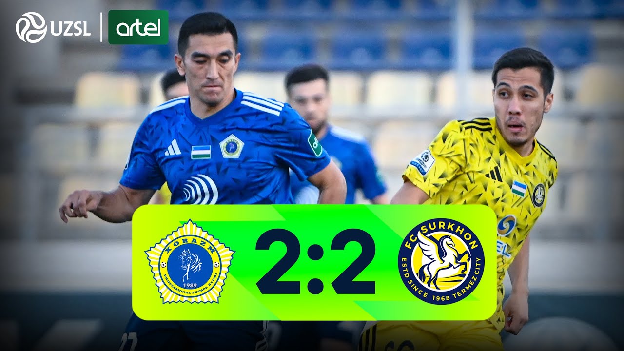 Polsha porno yulduzi