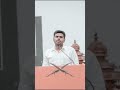 Annamalai IPS WhatsApp status 🔥⚡#annamalai #tamil #annamalaibjp #tamil #tnpolitics #annamalaiips