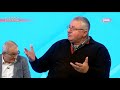 ЖЕСТОК СУКОБ! Војислав Шешељ: Остојићу само се ти смеј идиоте, ти си издајник!