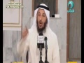 أبو بكر الصديق  رضي الله عنه    عثمان الخميس