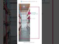 Introducing Our Comprehensive Warehouse Logistics Solutions for Your Business