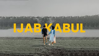 Ijab Kabul - Kangen Band Cover Didik Budi ft. Cindi Cintya Dewi (Cover Music Video) | Piano version
