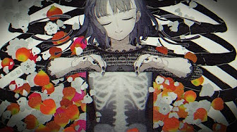 恋愛系ボカロ曲 Youtube