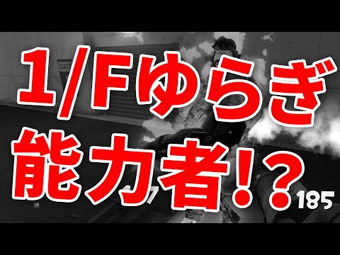 私の”声”について【マーキーラジオ】