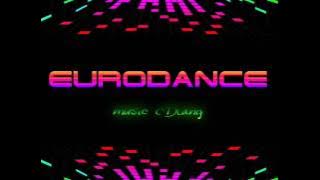 Mc Dawe - Eurodance 90s Megamix 1992 - 1999  2