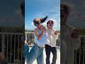 TikTok funny Dance #shorts #dance