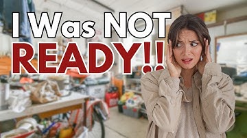 What I Wish I Knew Before Decluttering My Home