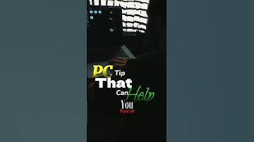 How to check your SSD/HDD health with this command