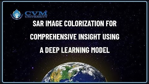 HACKATHON 2024 TEAM INSANE
