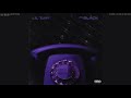 LIL TJAY + 6LACK - CALLING MY PHONE  ( s l o w e d   +   r e v e r b )