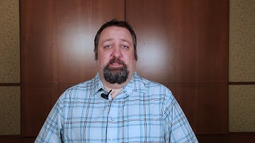 Blackberry QNX at Discover TechNATA