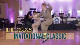 Invitational Classic FULL CONTEST - ILHC 2023