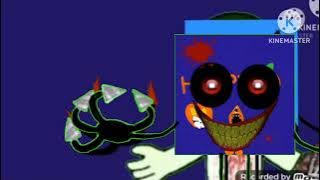 Scaretube poop Slendybowl 14 The Back Of The Slendybowl (Season 3)