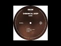 Chronical Deep - Your Time  (Original Mix) [Stay True Sounds]