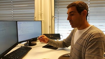 Demonstration of a hybrid wearable biosensor