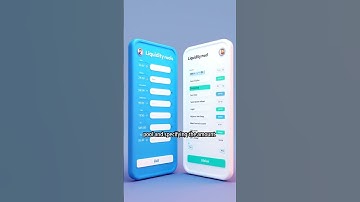 We make flash USDT | #flashusdt #bep20 #binnance #bestcryptoexchange #buyflashusdt #cryptoguide